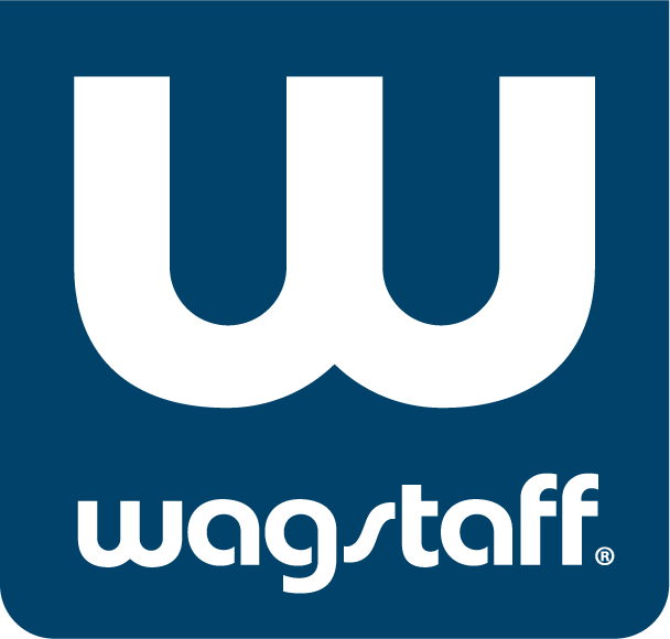 Wagstaff_Aluminium_China