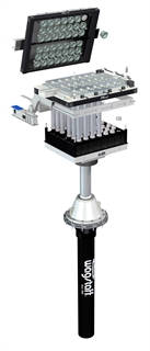 056-1-Billet-System-Overview-Main.jpg 056-1-Billet-System-Overview-Main.jpg