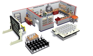 118-2-Billet-Mold-Room.jpg 118-2-Billet-Mold-Room.jpg