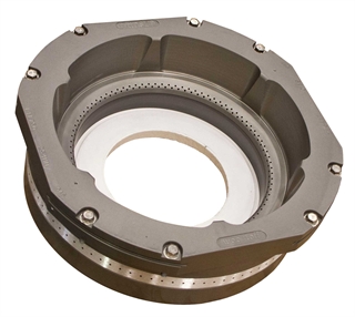 AirSlip-Mold-02.jpg AirSlip-Mold-02.jpg
